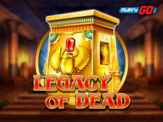 Glory casino apk indir. Weak hero class oyuncular.87